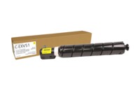 Everyday Gul 60000 sider Toner