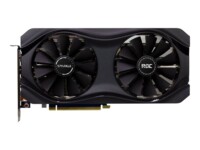 SPARKLE Intel Arc OC Edition