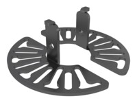 Multibrackets M Pro Series Kamerakuppelmontering