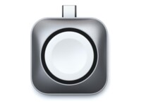 Satechi Trådløs opladningspude 5Watt