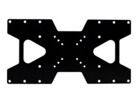 Gembird Komponenter til montering Tv