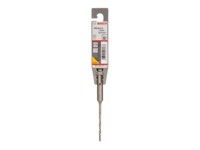 Bosch SDS-plus-5 Borebit Hammerbor