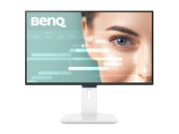 BenQ GW2790TC 27' IPS 1920 x 1080 (Full HD) HDMI DisplayPort USB-C 144Hz