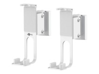 Goobay Basic Monteringssæt Lydbarre