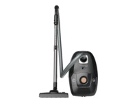 Rowenta Green Force Effitech RO6189 Støvsuger Støvsuger 4,5l 4,5l Sort Sort