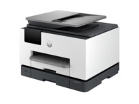 HP Officejet Pro 9130b All-in-One Blækprinter