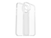 OtterBox React Series Beskyttelsescover Klar Apple iPhone 14 Plus, 15 Plus