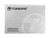 Transcend SSD SSD230 1TB 2.5' SATA-600