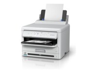 Epson WorkForce Pro WF-M5399DW Blækprinter