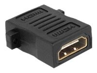 Delock HDMI-kobling