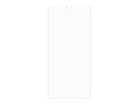 OtterBox Klar Samsung Galaxy A16, A16 5G