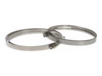 AXIS TX30 Monteringsbøjleremme