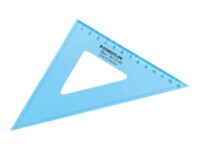 STAEDTLER Mars Triangel