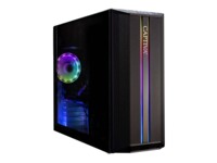 CAPTIVA Advanced Gaming R92-769 Tower Ryzen 7 5700X 32GB 1TB NVIDIA GeForce RTX 5060 Ti Windows 11 Home