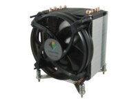 Dynatron G-17 Processor-køler 1-pack 92 mm