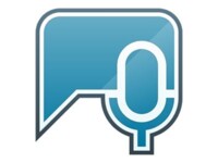 Workforce Connect PTT Pro Internet- og kommunikationsprogrammer 1-tier 1 år