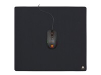 DELTACO Gaming GAM-063 Musemåtte