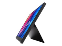ASUS ProArt PA148CTV 14' IPS 1920 x 1080 (Full HD) Micro HDMI USB-C 60Hz