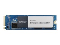 Synology SSD 800GB M.2 PCI Express 3.0 x4 (NVMe)