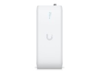 Ubiquiti UniFi Device Bridge Pro Sector