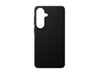 PanzerGlass CARE™ by ® Solo Case Black w. Qi Samsung Galaxy S26+ Beskyttelsescover Sort