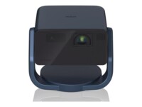 Epson EF-22N 3LCD-projektor Full HD