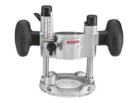 Bosch TE 600 Dykbase Håndrouter