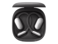 Xiaomi OpenWear Stereo Pro Trådløs TWS earbuds Sort
