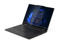 Lenovo ThinkPad T14s 2-in-1 Gen 1 21R3 14' 1920 x 1200 (WUXGA) 225U 16GB 512GB Intel Graphics Windows 11 Pro