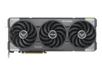 ASUS TUF Gaming GeForce RTX 5070 Ti 16GB 16GB OC Edition