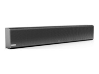 Yealink MSpeaker II Soundbar Sort