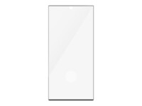 PanzerGlass Samsung Galaxy S23 Ultra