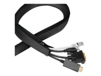 LogiLink Kabelhylster