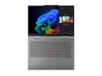 Lenovo ThinkPad X1 2-in-1 Gen 10 21Q0 14' 1920 x 1200 (WUXGA) 255U 32GB 1TB Intel Graphics Windows 11 Pro