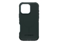 OtterBox Defender Series Beskyttelsescover Salviegrå (grøn) Apple iPhone 16 Pro Max