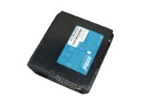 Zebra PowerPrecision Plus Batteri til håndmodel