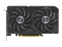 ASUS Dual Radeon RX9060XT 8GB 8GB