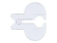 Bosch Antisplintdække Stiksav