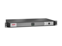 APC Smart-UPS SC SCL500RMI1UC UPS