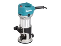 Makita RT0702C Fræsemaskine 710W