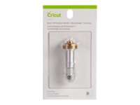 Cricut Die-cutting machine blade