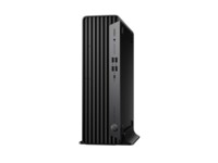 HP Elite 805 G9 SFF 8300G 16GB 256GB Windows 11 Pro