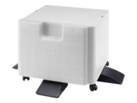 Kyocera CB-470 MFP kabinet