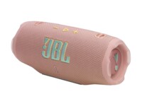 JBL Charge 6 Højttaler Pink