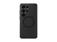 Samsung EF-RS948 Beskyttelsescover Sort