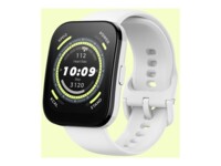 Amazfit Bip 5 Hvid SmartWatch