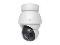 Ubiquiti UniFi AI PTZ Precision Netværksovervågningskamera 3840 x 2160