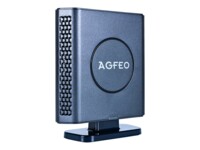 AGFEO DECT IP Base pro XS