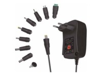 LogiLink Adapter 29Watt