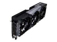 Gainward GeForce RTX 5070 Phoenix GS 12GB